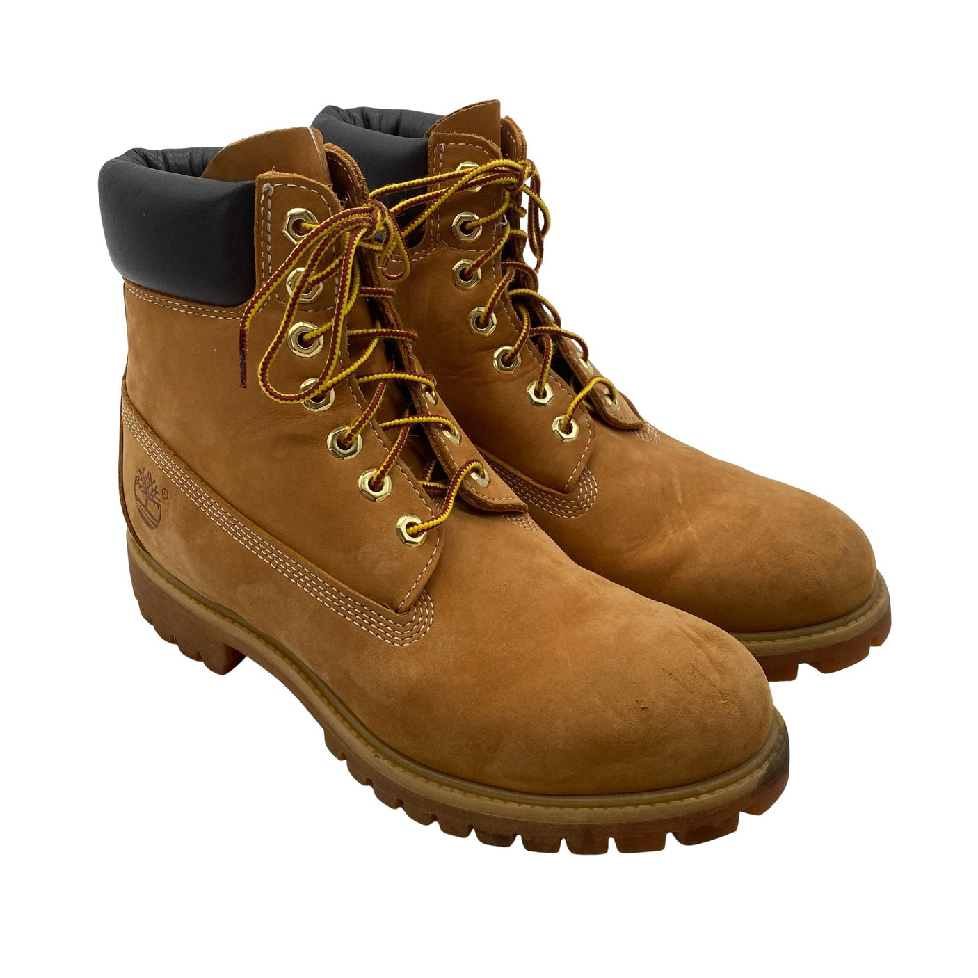 Unisex Timberland - Nilkkurit, koko 43 -  (3)