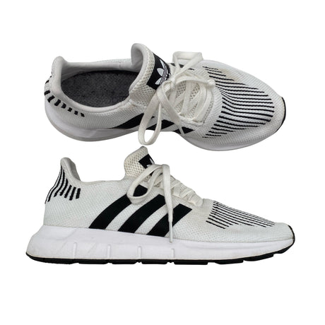 Unisex Adidas - Juoksukengät, koko 42 -  ()