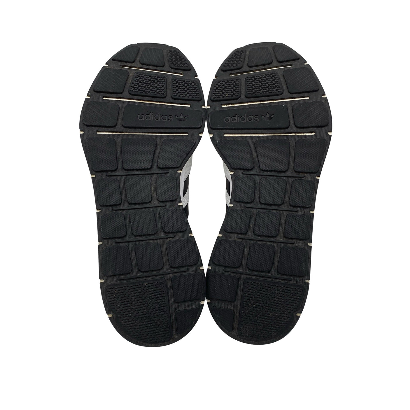 Unisex Adidas - Juoksukengät, koko 42 -  (2)