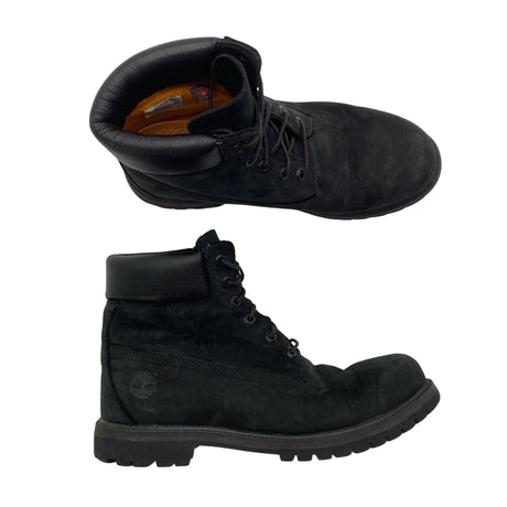 Unisex Timberland - Nilkkurit, koko 45 -  ()
