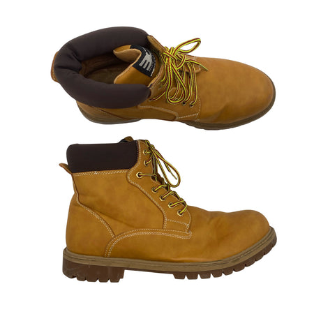 Unisex Boy-Cot - Nilkkurit, koko 43 -  ()