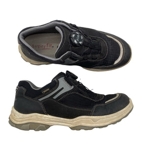 Unisex SuperFit - Lenkkarit, koko 37 -  (1)