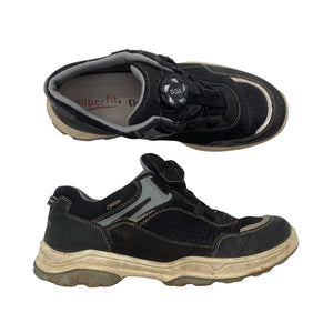 Unisex SuperFit - Lenkkarit, koko 37 -  (1)