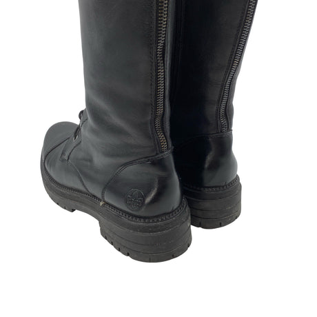 Unisex Rieker - Saappaat, koko 42 -  (2)
