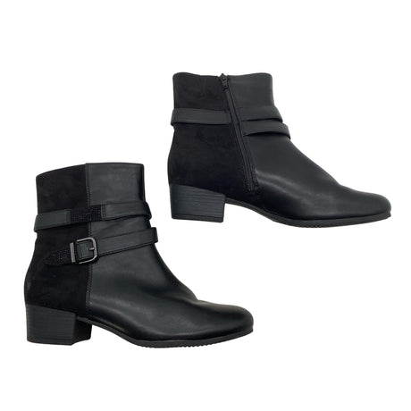 Unisex Jana - Nilkkurit, koko 41 -  ()