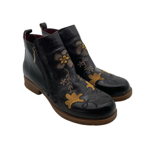 Unisex Laura Vita - Nilkkurit, koko 42 -  (2)