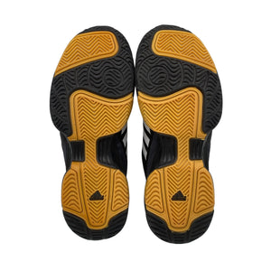Unisex Adidas - Sisäliikuntakengät, koko 38 -  (2)