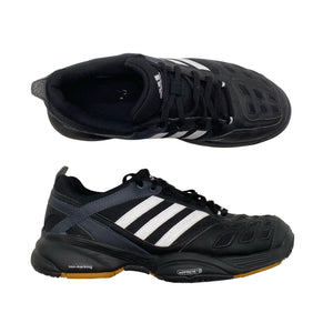 Unisex Adidas - Sisäliikuntakengät, koko 38 -  (1)