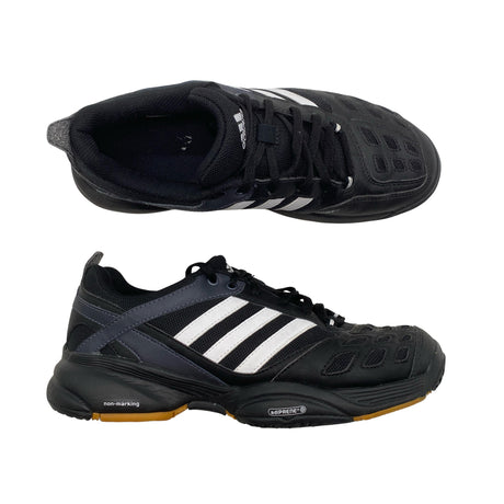 Unisex Adidas - Sisäliikuntakengät, koko 38 -  ()