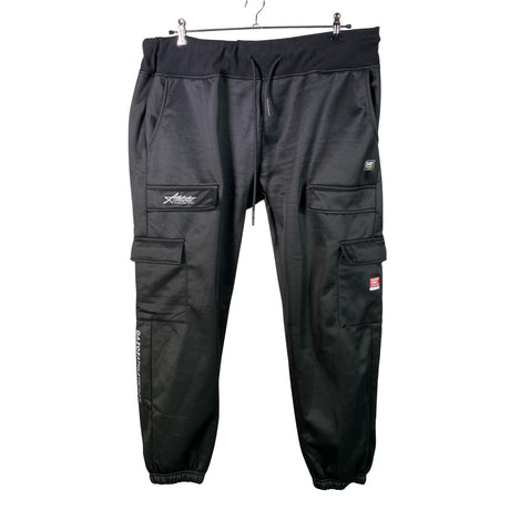 Unisex Gazoz - Verryttelyhousut, koko XXXXL -  ()