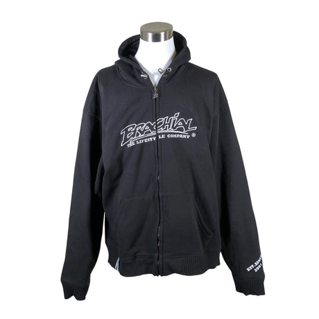 Unisex Brachial - Huppari, koko XXXXL -  ()