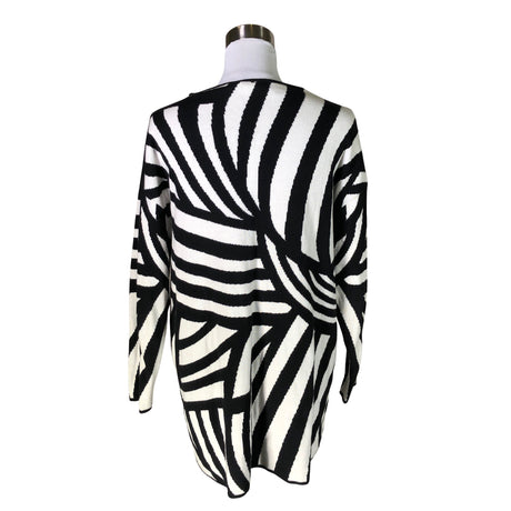 Unisex Marimekko - Neulepaita, koko 36 -  (2)