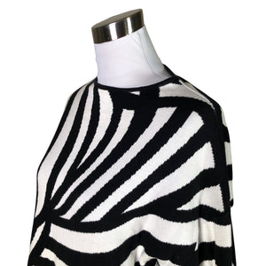 Unisex Marimekko - Neulepaita, koko 36 -  (3)