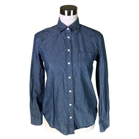 Unisex Gant - Pusero, koko 38 -  ()