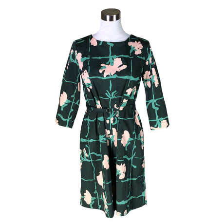 Unisex Marimekko - Kangasmekko, koko 38 -  ()