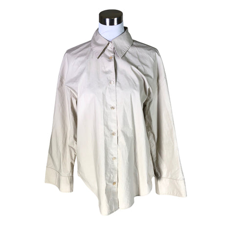 Unisex Arket - Pusero, koko 38 -  ()