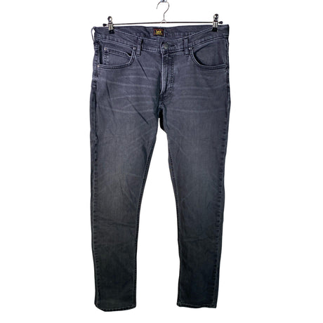 Unisex Lee - Farkut, koko W34 -  ()