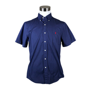 Unisex Polo Ralph Lauren - Kauluspaita, koko L -  (1)