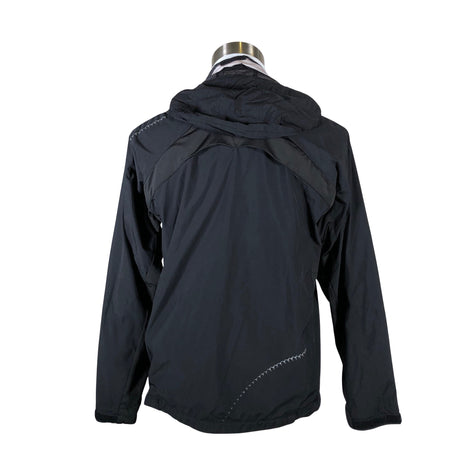 Unisex Asics - Urheilutakki, koko M -  (2)