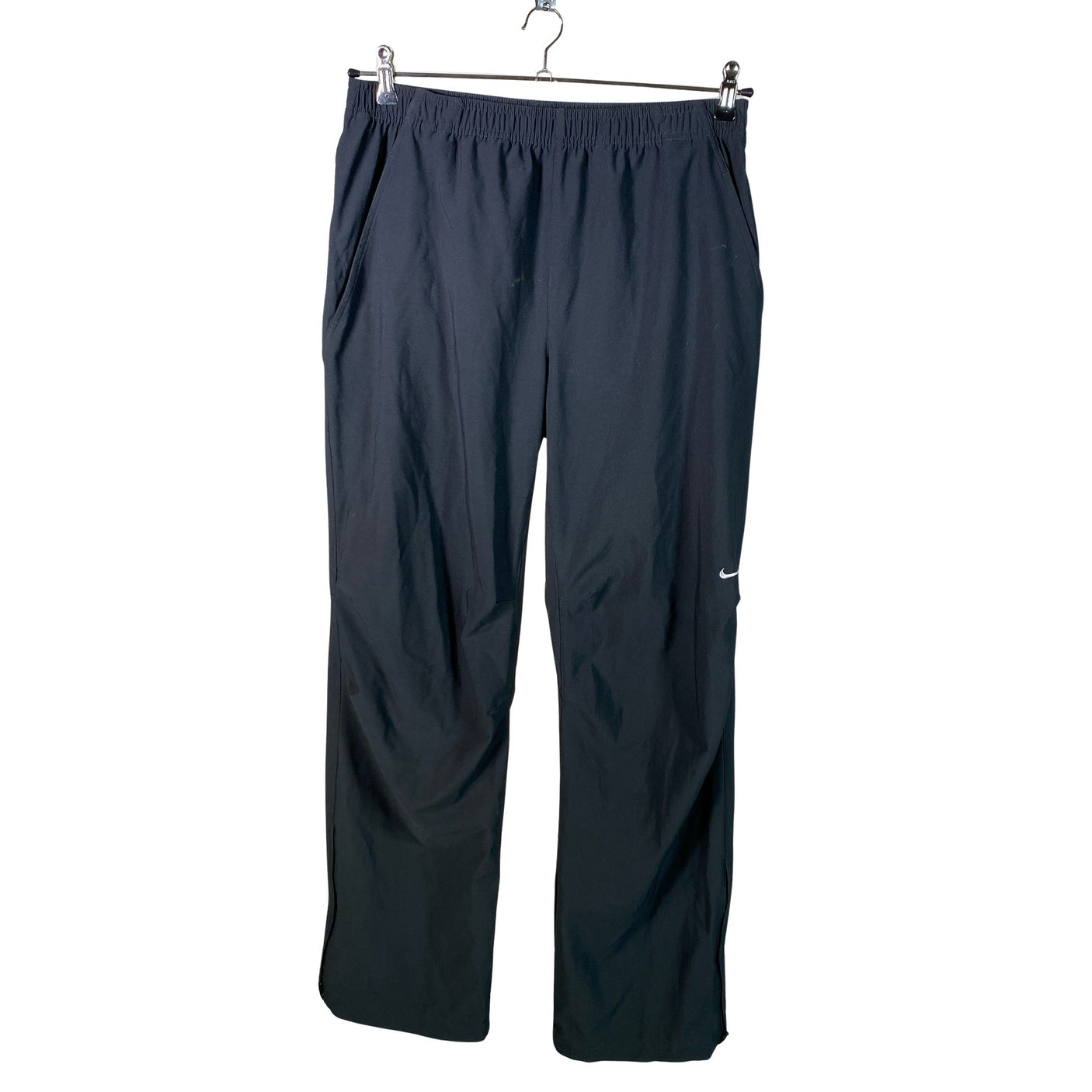Unisex Nike - Urheiluhousut, koko M -  (1)