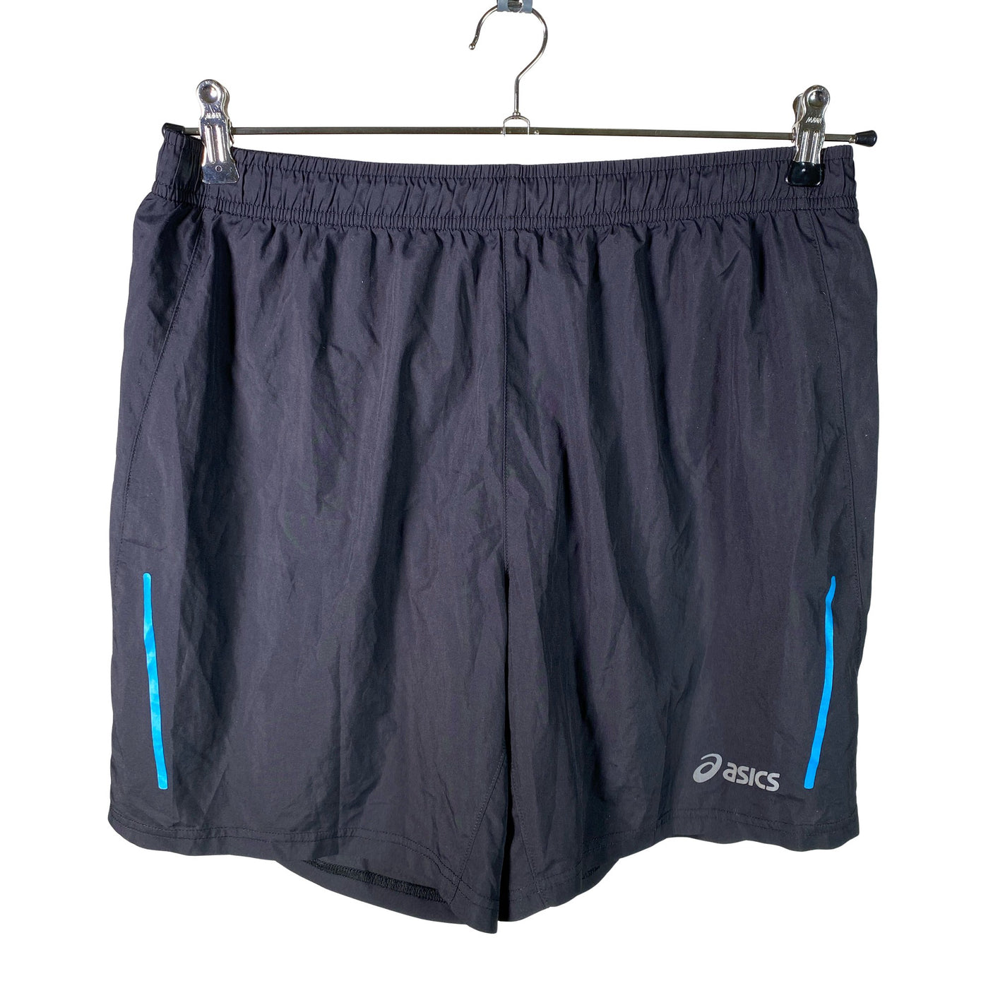 Unisex Asics - Urheilushortsit, koko L -  (1)
