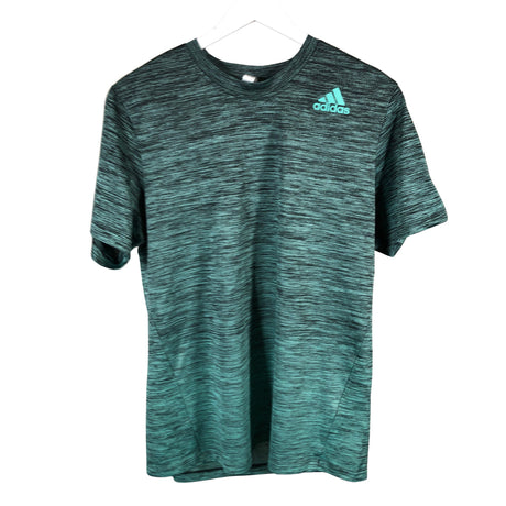 Unisex Adidas - Urheilupaita, lyhyet hihat, koko M -  ()