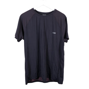 Unisex ICIW – Icaniwill - Urheilupaita, lyhyet hihat, koko M -  (1)