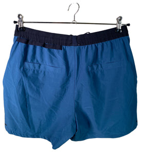 Unisex ICIW – Icaniwill - Urheilushortsit, koko M -  (2)