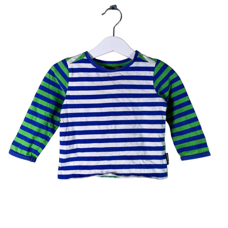 Unisex Marimekko - Trikoopaita, koko 80 - 86 -  ()