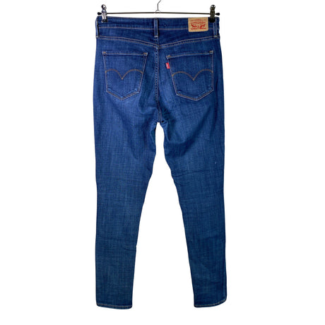 Unisex Levi's - Farkut, koko W31 -  (2)