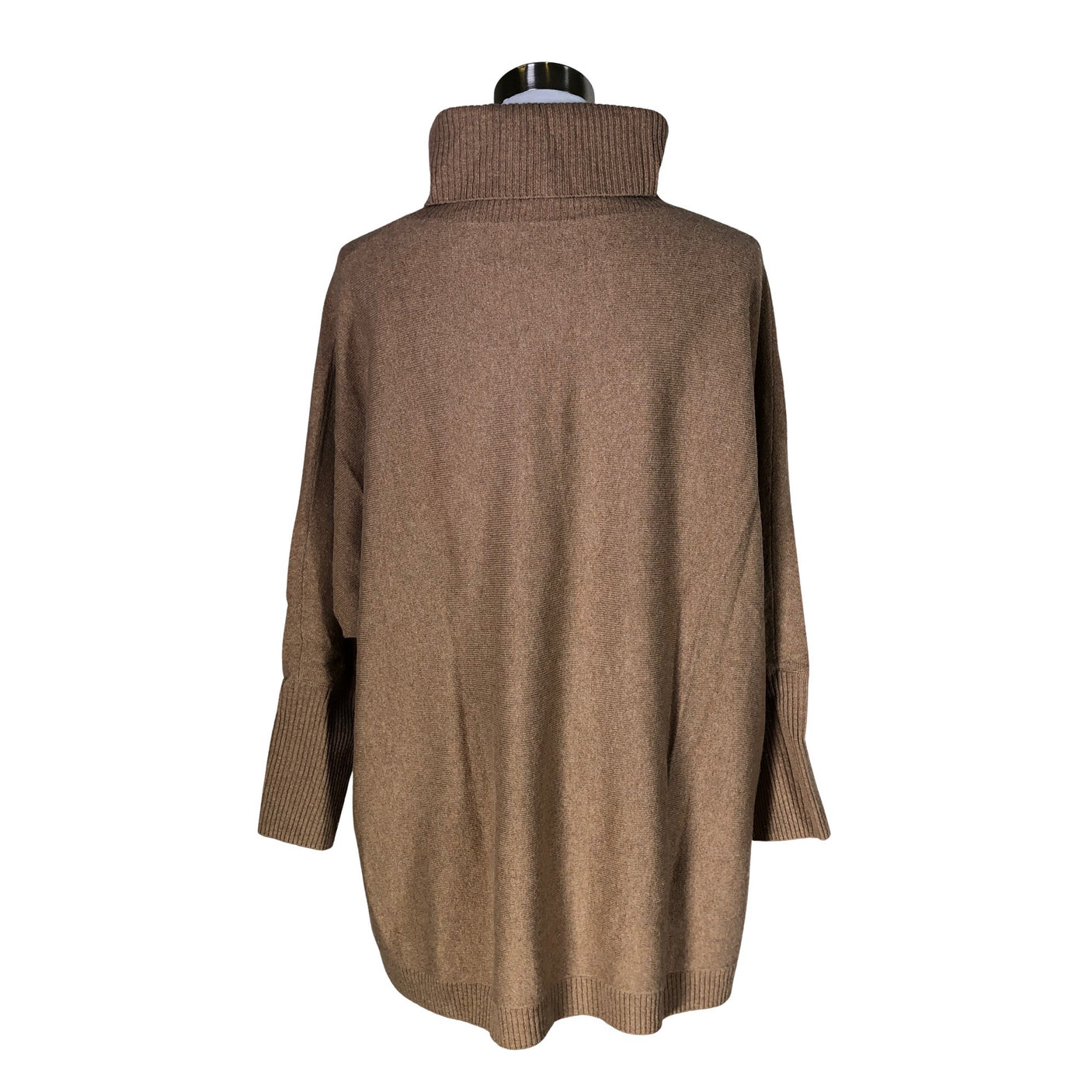 Unisex Balmuir - Neuletunika, koko 38 -  (2)