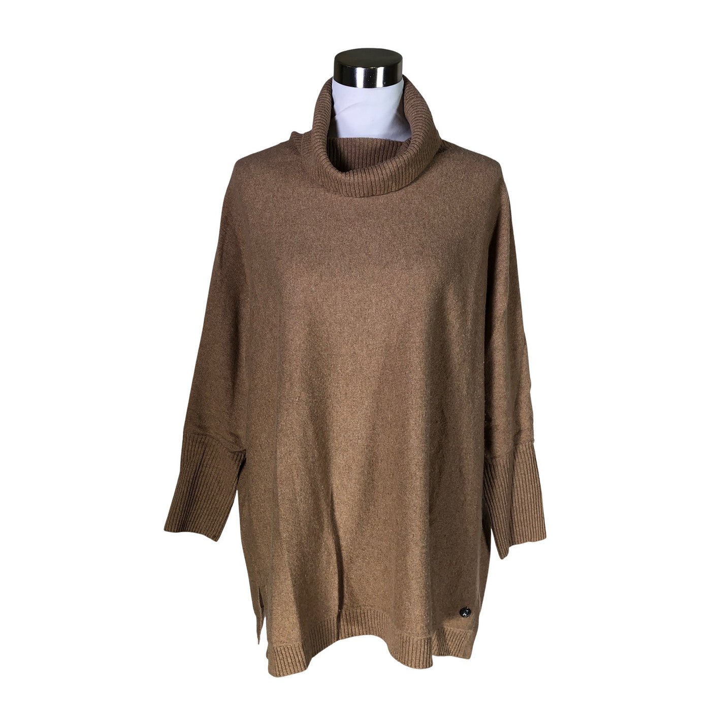 Unisex Balmuir - Neuletunika, koko 38 -  (1)
