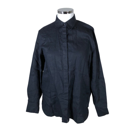 Unisex COS - Pusero, koko 42 -  ()