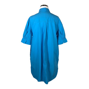 Unisex COS - Kangasmekko, koko 42 -  (2)