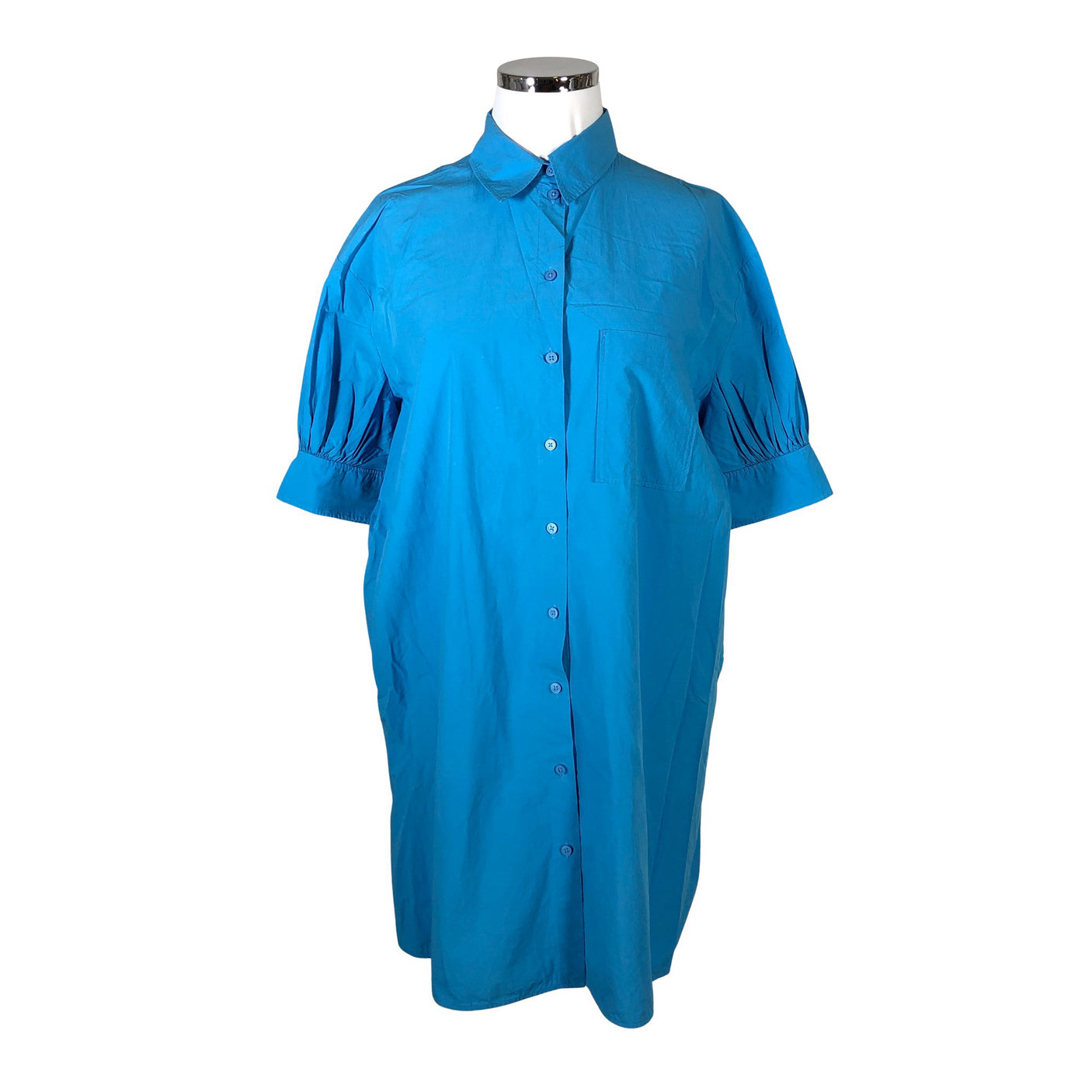 Unisex COS - Kangasmekko, koko 42 -  (1)