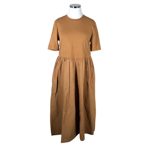 Unisex COS - Kangasmekko, koko 44 -  (1)