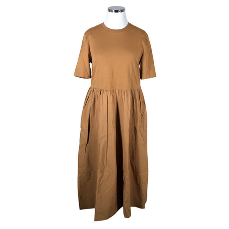 Unisex COS - Kangasmekko, koko 44 -  ()