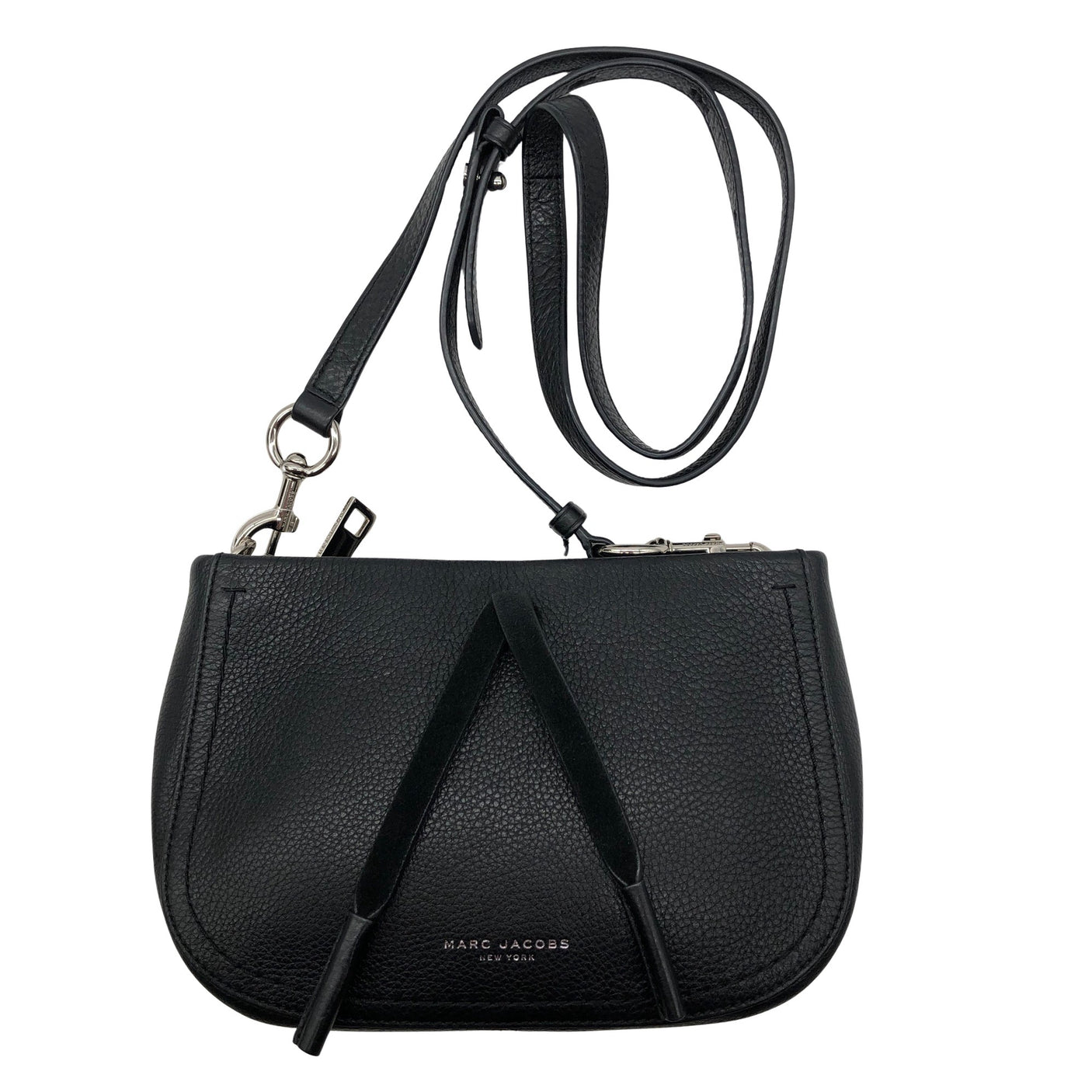 Unisex Marc Jacobs - Olkalaukku, koko Mini -  (1)