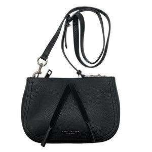 Unisex Marc Jacobs - Olkalaukku, koko Mini -  (1)