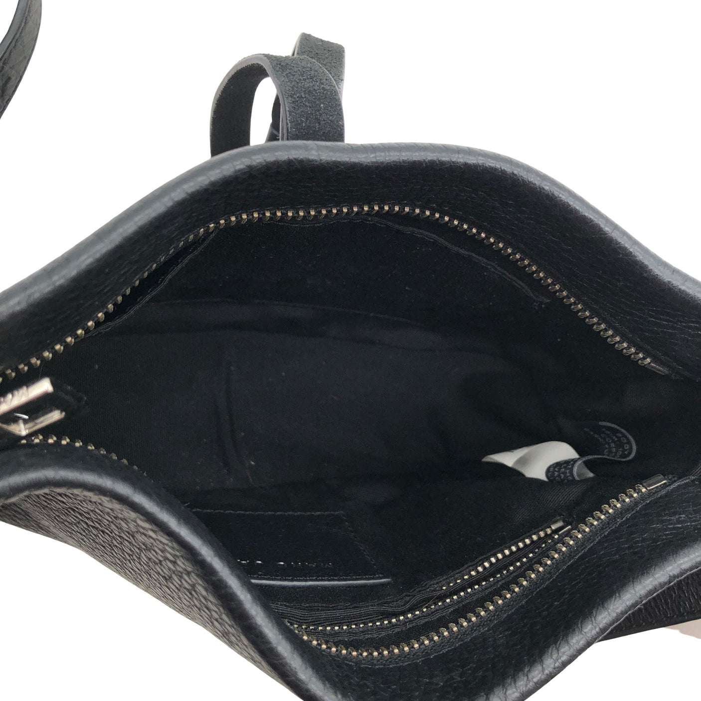 Unisex Marc Jacobs - Olkalaukku, koko Mini -  (3)