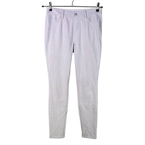 Unisex Uniqlo - Farkkuleggingsit, koko 38 -  (1)
