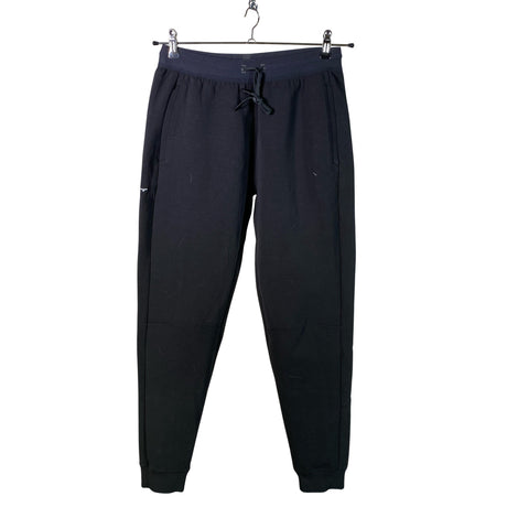 Unisex Brady - Collegehousut, koko 36 -  ()