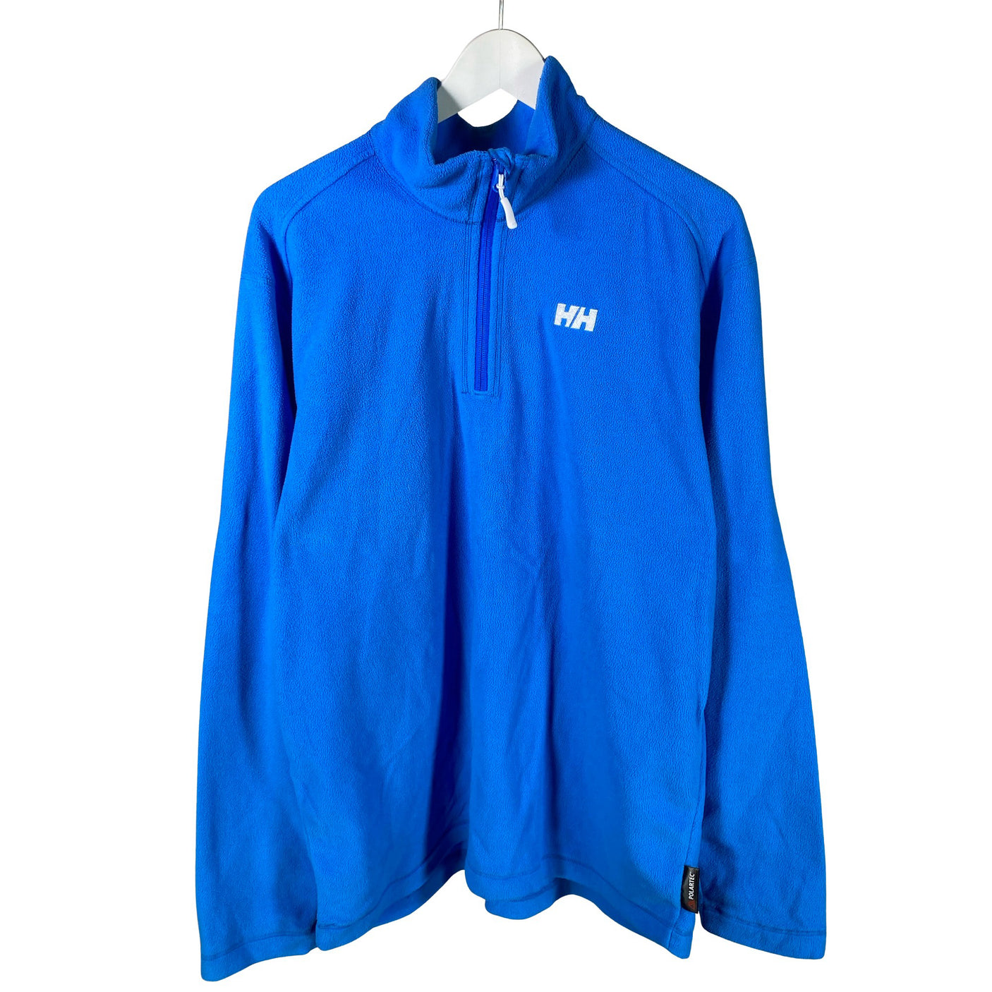 Unisex Helly Hansen - Fleecepaita, koko XL -  (1)