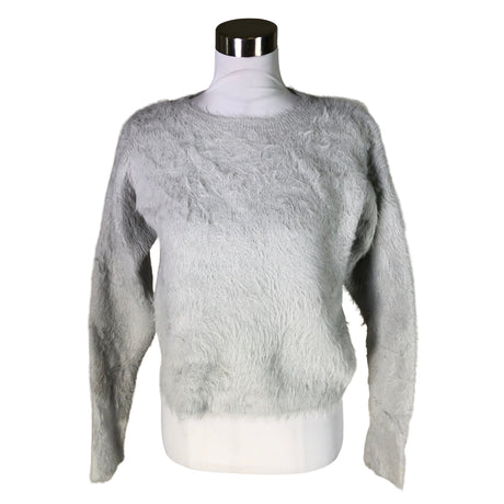 Unisex DKNY - Neulepaita, koko 36 -  ()