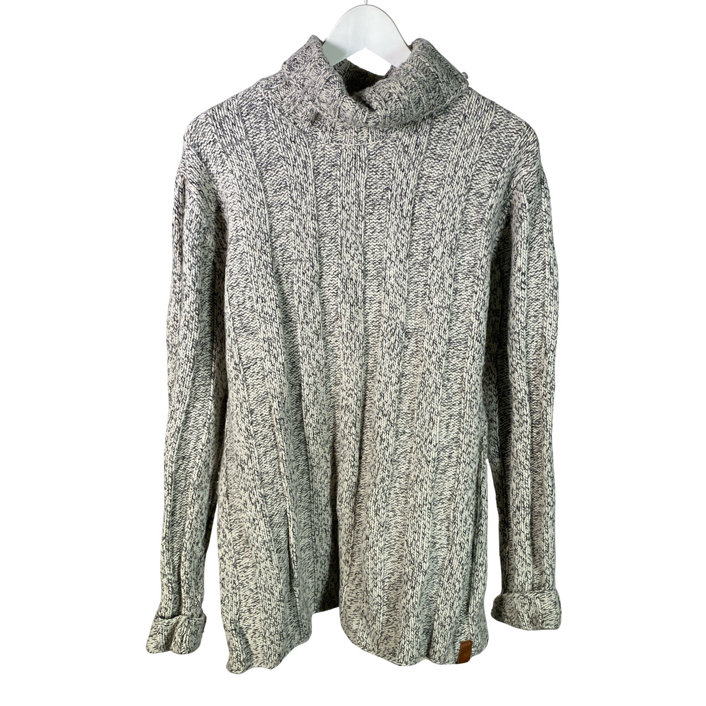 Unisex Gant - Neulepaita, koko XXL -  (1)