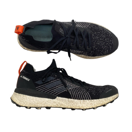 Unisex Adidas - Lenkkarit, koko 44 -  ()
