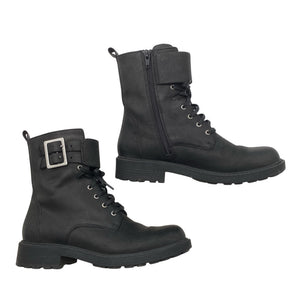 Unisex Clarks - Nilkkurit, koko 38 -  (1)