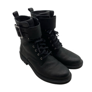 Unisex Clarks - Nilkkurit, koko 38 -  (2)