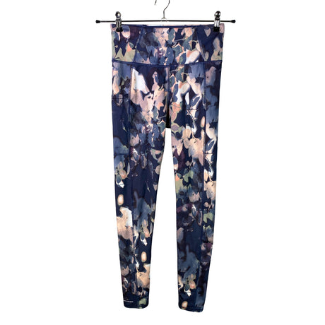 Unisex Columbia - Urheilutrikoot, koko 36 -  ()