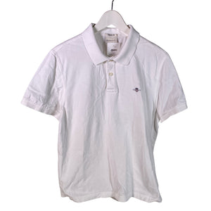 Unisex Gant - Pikeepaita, koko L -  (1)